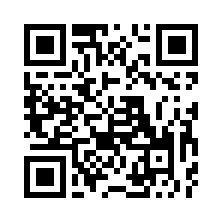 QR Code for 37fsXF8HnyxsFc3vaeNkUEFiESKKUBujpC