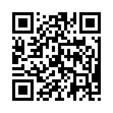 QR Code for 37fsXfYdMPQZqSLqcoLXHQ3rP1aTCcQNCb