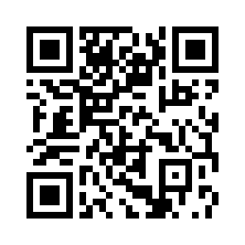 QR Code for 37fsaDXa6DNoyAx2xLhVH8WGppj85yVAJE