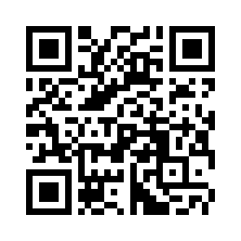 QR Code for 37fsaMPzjWvBXoqArkKu5ZDUteAwvvYt5J