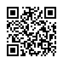 QR Code for 37fsdAJvxwpJhExRTFRgyTG4pKnyKdWYAC