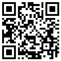 QR Code for 37fseGu5RxU61LzQSChb7ES2wVeMB5LwJx