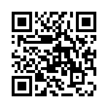 QR Code for 37fsfPViJSRzw33LEKJzdjHiB48jkJb94s