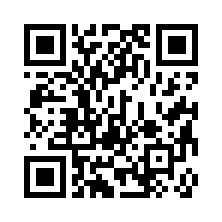 QR Code for 37fsfnyCG46o7aRBimBc8XeeVijQ9RtFtX