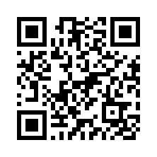 QR Code for 37fsgV3wJENeacLvtpXsk17umQeMciJdTo