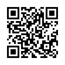 QR Code for 37fskWDoDoHdemeCJ8ZpY9vuART3u9UXPX
