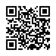 QR Code for 37fsobu2y6KLjVaQwwNCCq4yyR3DMpCAwe