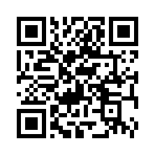 QR Code for 37fsodRNge74cn9AFkLAf8kbk3H6Siivow