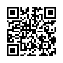 QR Code for 37ft5u3oZ9WSJfUfFheeC2RYaQSG5uSmjz