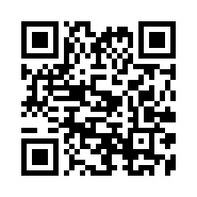 QR Code for 37ft6rN12VVGDeZwxymLW7qvaUcn2ZpcZg