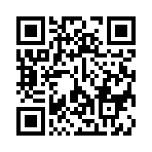 QR Code for 37ft7feHHJ3eCrYuRKPQfJbTvZdoSYCUfY