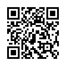 QR Code for 37ft9d7nF4Lvt3vmUdGYPpaotB5EFCv2hM