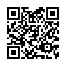 QR Code for 37ftGNwV5uPGTDYv3cKQuDCRtxFGSQbF9k