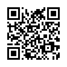 QR Code for 37ftJtapiist5NGzZmLePB7BXBiFr5NMvJ