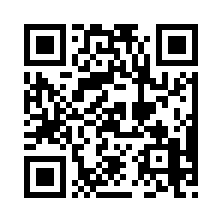 QR Code for 37ftRWnNMjsjPXrZEyVsgJb5VspBbAWP4x