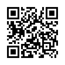 QR Code for 37ftWc9p4ToDtB8TtiGPfxRLrZfombkH72