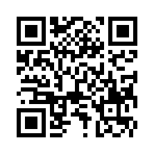 QR Code for 37ftZjHwj9LDZbNHSxT7BJqkJ8HBi2RVDJ