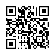 QR Code for 37ftcZitirxZCFdiDaZQyEiK9fZaLS2jzt