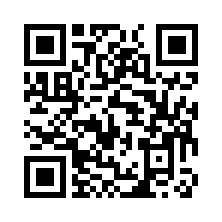 QR Code for 37ftdC8kBy57C2PExBxUQK7SQVF3pQftcg