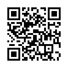 QR Code for 37ftgARi1FE1xRtMMFewjRbFXRxrt7ayit