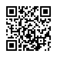 QR Code for 37fthoCY66DFvXFPxRQEWBAyig3HhFxTYa