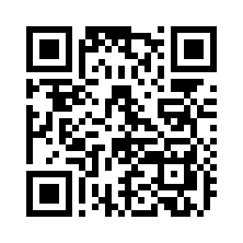 QR Code for 37ftiYYPd2mLvcckYN2TLNRCqrN778AdGD