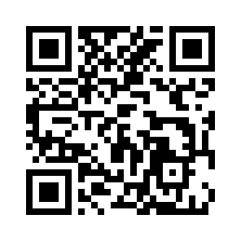 QR Code for 37ftiqCHZD7THE3k2sWcTMy25YP72E5ea5