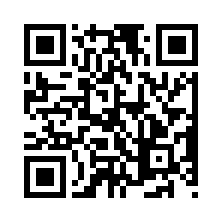 QR Code for 37ftppqk7RXZQM1xKW5sABFdNyehhmmGCw