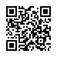QR Code for 37ftrXGh14MFLDWEUGb3NCF1WSfUvrgB14