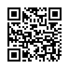QR Code for 37fts3QXatpmPfiSW8thtqyJmy2DKhecsB