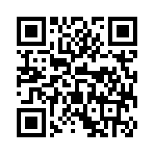 QR Code for 37fu33LGCdF3B3Mu7C73FgfdNUS6vBSzEp