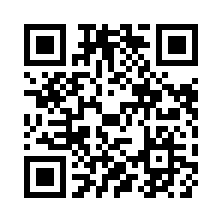 QR Code for 37fu984rP8iirc29HD7xor8BaRdkTLLyh3