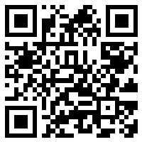 QR Code for 37fuA72ZXtSYP653HScprQoRpdeKwBYBvm