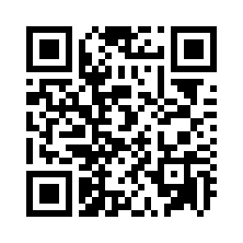 QR Code for 37fuCbrUkRZXVaX8BaQ3TpLmrtn9pxoniB