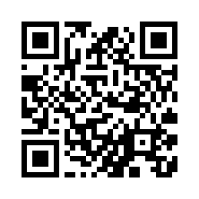 QR Code for 37fuFvJqKW33Yxj9dbgbCUvsXAVDe4twbE