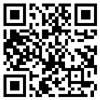 QR Code for 37fuGzXu8p5msAu7dd4H41o8zzKSoKPCn9