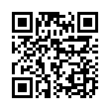 QR Code for 37fud6SBdD6Remm9gtcvym7kMi5qHCrAxQ