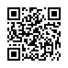 QR Code for 37fuuv8AnoPEcUC4aXxNLcTi5BmFMDjXur