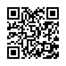 QR Code for 37fuw6SgVTxUpLN7JDib9w98fmz2mTUK53