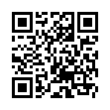 QR Code for 37fuxUtte2BvS5iLPtLgs6iNKpbmTxKD7M