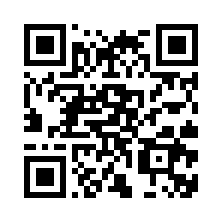 QR Code for 37fv16A3PFggDBFmCntRthuDsunXRpgYLp