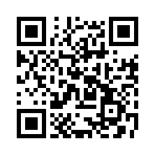 QR Code for 37fv2HbA7DdCPoduK5XGRRVS8strmbZfCA