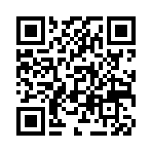 QR Code for 37fvAWTjHyEZtonuGZDwiwheS4imAkxQD5