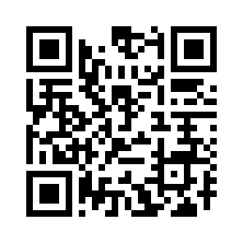 QR Code for 37fvLMpHU6DbwtWGrWGeNW6u3umtj882hD