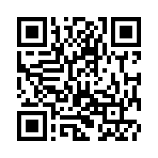 QR Code for 37fvNa6p8NLKFcj8cePS8vqee87da9RA7A