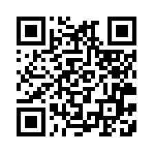 QR Code for 37fvRSkpHpVV1kYKFPuoCaqcxNHstJM3BK