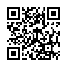 QR Code for 37fvTdvVcidi6p6We5BDs8Zr257K2N8227
