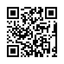 QR Code for 37fvdBfNMdG8hYW6mdPmTcbRKuHjZfBLcy