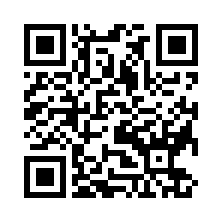 QR Code for 37fvgoftQ1jmKocEoVAJXmDZRHRLTiW2nE