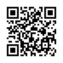 QR Code for 37fviW3QGipFT6iFAh5sTns16ea1u53bEw
